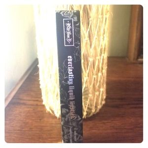 Kat Von D Everlasting Liquid Lip in Bow N Arrow